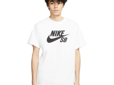 Remera Nike Hombre Varios Talles