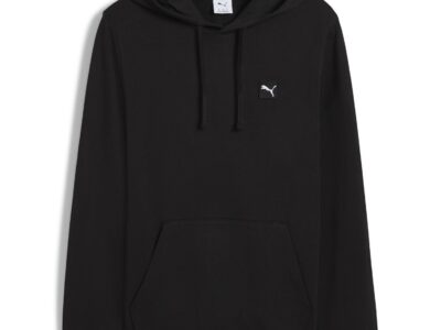 Buzo Puma Essentials Sportstyle