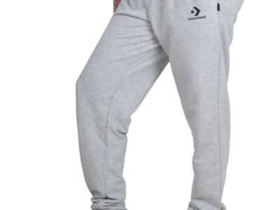 Pantalón Converse Nova