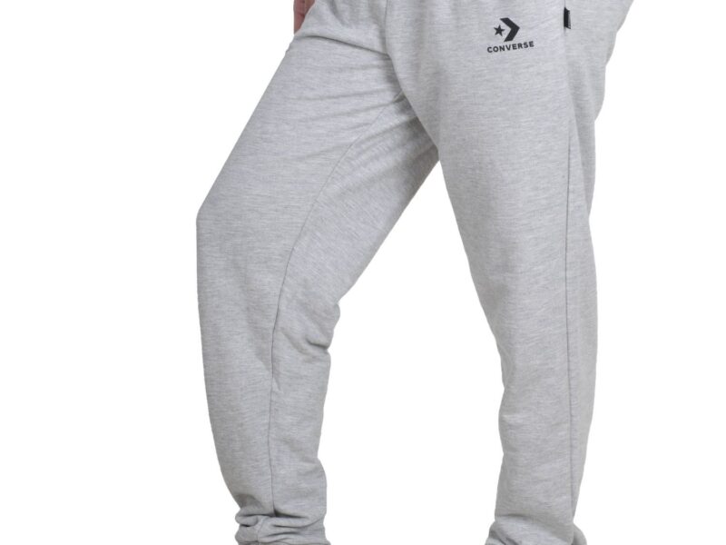 Pantalón Converse Nova