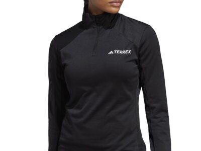 Buzo Adidas Terrex Multi