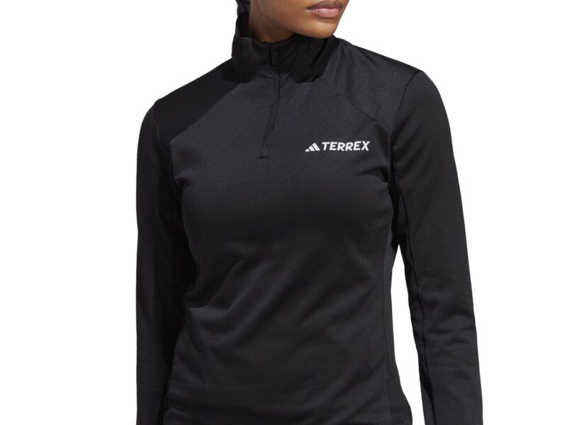 Buzo Adidas Terrex Multi
