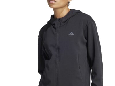 Campera Adidas Designed 4 Training