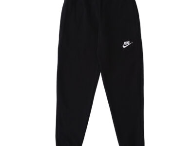 Pantalon Nike Negro Hombre talle S, M, L, XL