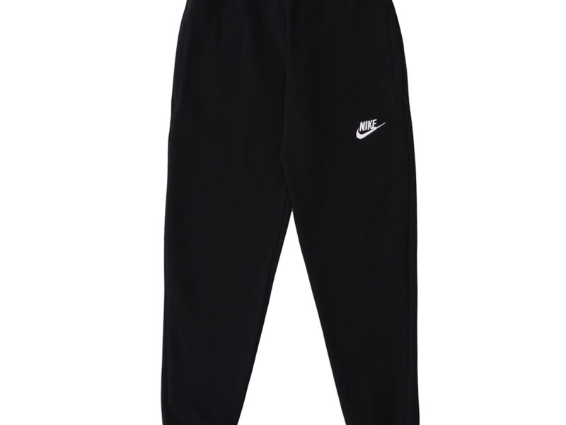 Pantalon Nike Negro Hombre talle S, M, L, XL