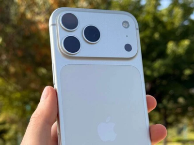 Apple iPhone 17 pro max 256gb y toda los modelos apple