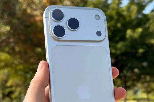 Apple iPhone 17 pro max 256gb y toda los modelos apple