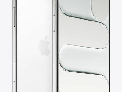 Apple iPhone Air 256gb