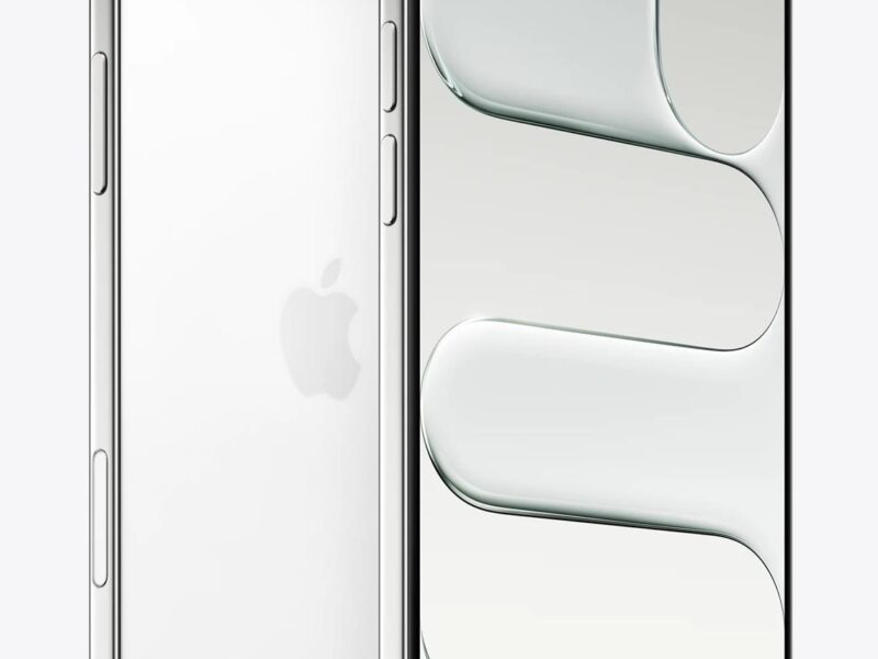 Apple iPhone Air 256gb